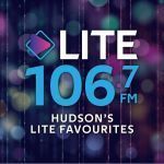 Lite 106.7