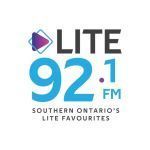 Lite 92