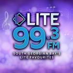 Lite 99.3