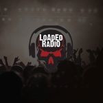 Loaded Radio