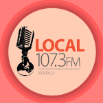Local 107.3