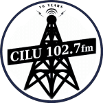 LU Radio