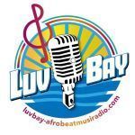 LuvBay Afrobeat Radio