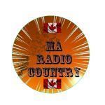 Ma Radio Country