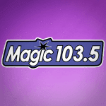 Magic 103
