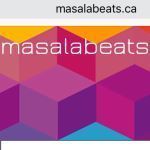 Masala Beats Radio