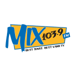 Mix 103.9 FM