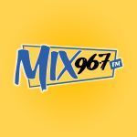 MIX 96.7 Steinbach