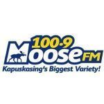 Moose FM Kapuskasing