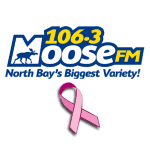 Moose FM
