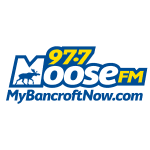 97.7 Moose FM