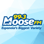 Moose FM Espanola