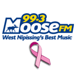 Moose FM Sturgeon Falls