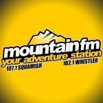 Mountain FM