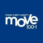 Move Halifax