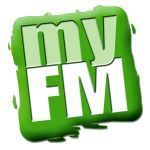 93.3 myFM