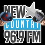 New Country 96.9