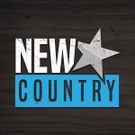 New Country 930