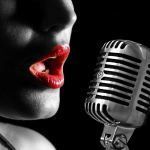 Nitty-Gritty Music Radio