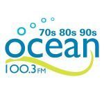 Ocean 100