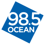 Ocean 98.5