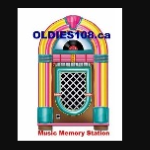 Oldies108