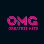 OMG Greatest Hits