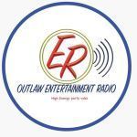 Outlaw Entertainment Radio