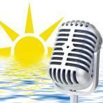 Parry Sound Eastern Shores Radio