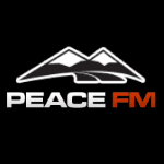Peace FM