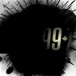 Peterborough\'s Move