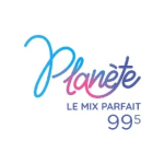 Planète Radio Roberval