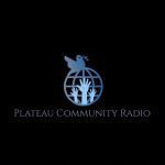 Plateau Community Radio