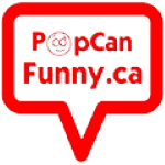 PopCanFunny