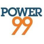 Power 99