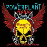 Powerplant Alternative Radio