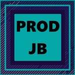 Productions JB Webradio