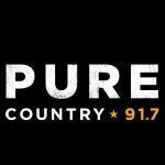 Pure Country Sudbury