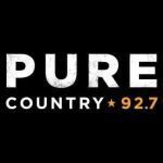 Pure Country Regina