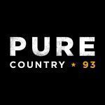 Pure Country London