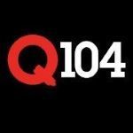 Q104 Halifax