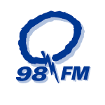 Q98