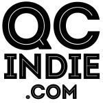 QCIndie - Regina\'s Alternative