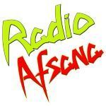 Radio Afsana