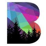 Radio Boréale 105,3