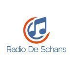 Radio De Schans