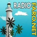 Radio Faro