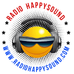 Radio Happysound