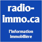Radio Immo