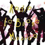 Radio La Buona Musica